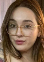 DASSY_TOXIC