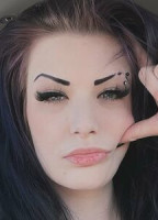 SAMMYMOON13