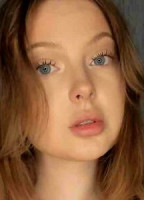 CHARLOTTEEWALKER
