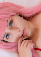 ALE TANOOKI
