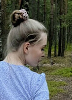 YOURLOVELYJULIA