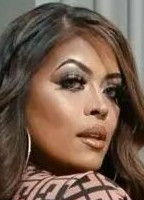 FASHIONBABE TUMPA NUDE