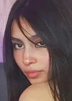 CELINE_GOLDEN