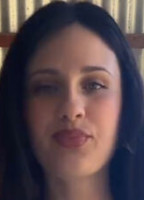 LUCYY.LOUU