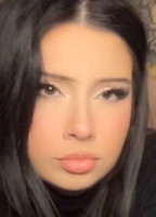 SASHSTEPHENSXO NUDE