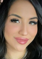 YOURFUTUREEXWIFEY NUDE