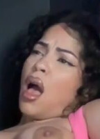 KANARY