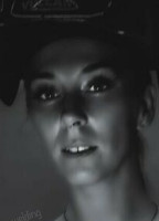 BEX_WELDING