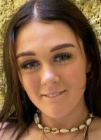 EMILY MAYE RUSS