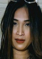 ASIANANGEL4U