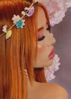 MADELINEFOX