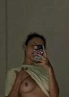 JXXXTOLEDO