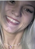ABBYKYANN