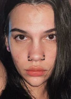 LILBABYBATSY