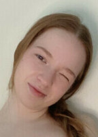 JANESUNNY