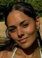 JACY DIAZ NUDE