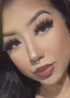 LOVELUCY26