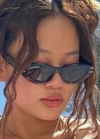 KAYLEE DANG