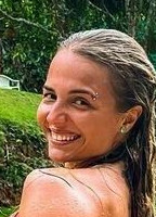 VANESSA GARCIA