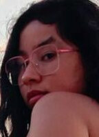 JOSHILU PARRA