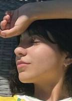 NICOLE.CHICLETE