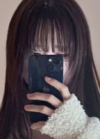 RISAJP