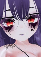 PURPLEFOXXY