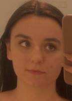 PETITE-KARMA
