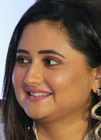 RASHAMI DESAI NUDE