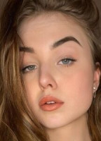 ANAIS.ALEXIS
