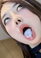 XIAOCHUJU886