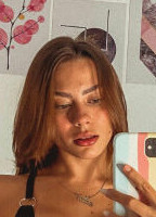 EDUARDA CARVALHO NUDE