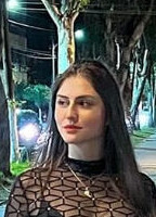 RAYANA EL BAINY