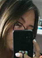 IRISGW