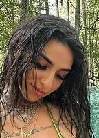 KAYLA HATEM ,