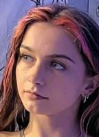 ROBBYNDIXON NUDE