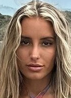 HANNAH KOTICK