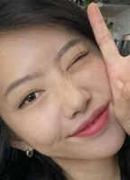 SOJYOO