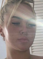 CAOIMHE MORELAND NUDE