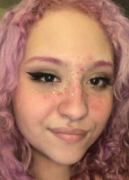 NYAAAALEXANDRA