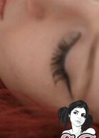 ROUGUE SUICIDE