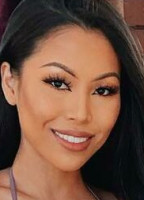 JANE YUM