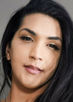 YASMIN LANCASTER
