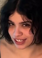 YASMIN BAL NUDE