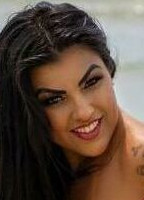 TININHAOLIVER_OFICIAL