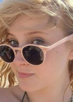 FACEOFDANGER_