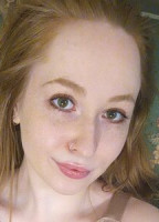 TINYTINK33
