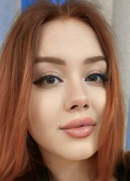 ELYSIA_GRAND NUDE