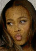 THEREALDIMONQUIE