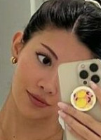 GLOOMYKASSIE